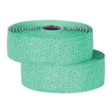 DSP Ultra Bar Tape 2.7 mm