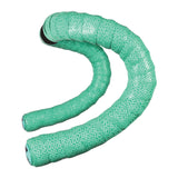 DSP Ultra Bar Tape 2.7 mm