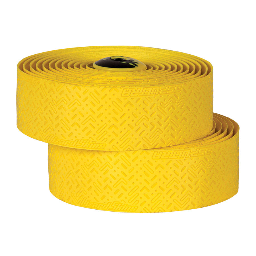 DSP Ultra Bar Tape 2.7 mm