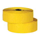 DSP Ultra Bar Tape 2.7 mm