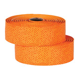 DSP Ultra Bar Tape 2.7 mm