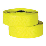DSP Ultra Bar Tape 2.7 mm