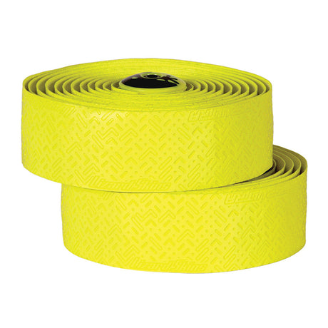 DSP Ultra Bar Tape 2.7 mm
