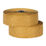 DSP Ultra Bar Tape 2.7 mm
