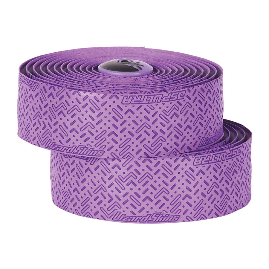 DSP Ultra Bar Tape 3.5 mm