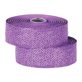 DSP Ultra Bar Tape 3.5 mm