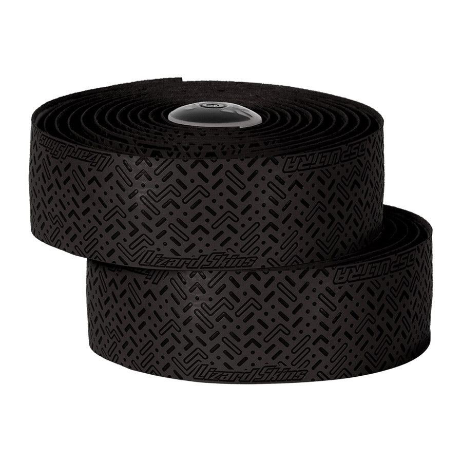 DSP Ultra Bar Tape 3.5 mm