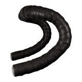 DSP Ultra Bar Tape 3.5 mm