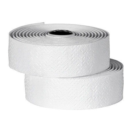 DSP Ultra Bar Tape 3.5 mm
