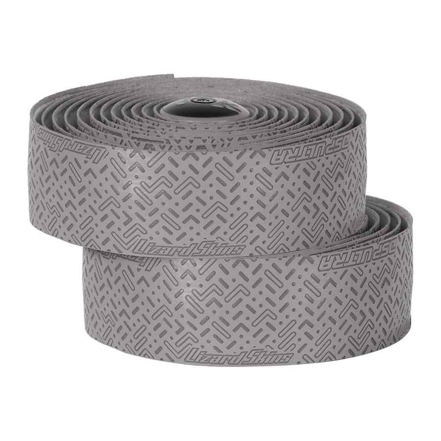DSP Ultra Bar Tape 3.5 mm