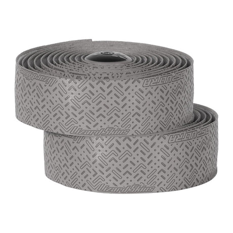 DSP Ultra Bar Tape 3.5 mm