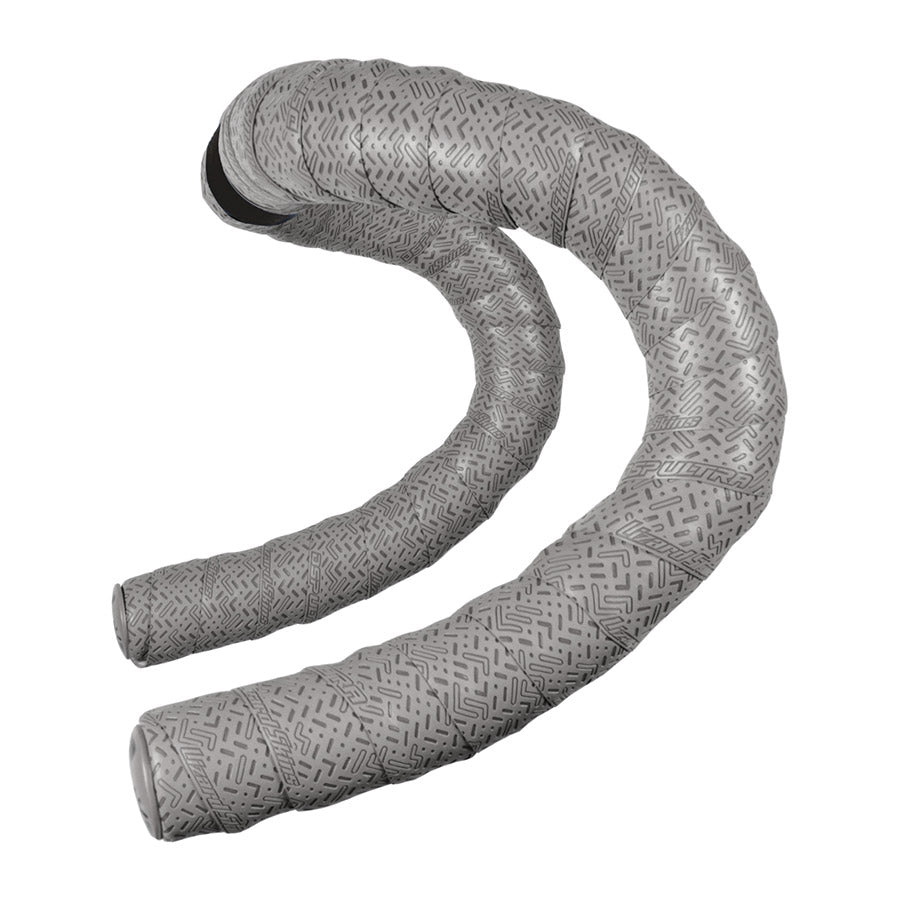 DSP Ultra Bar Tape 3.5 mm