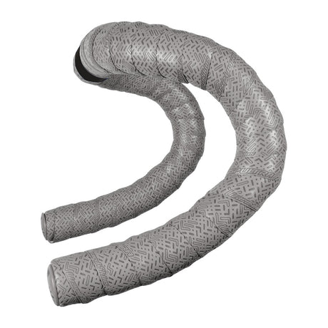 DSP Ultra Bar Tape 3.5 mm