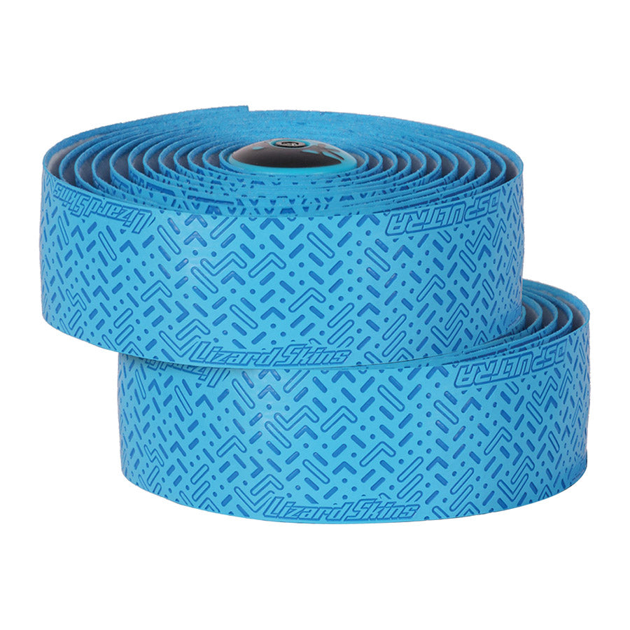DSP Ultra Bar Tape 3.5 mm