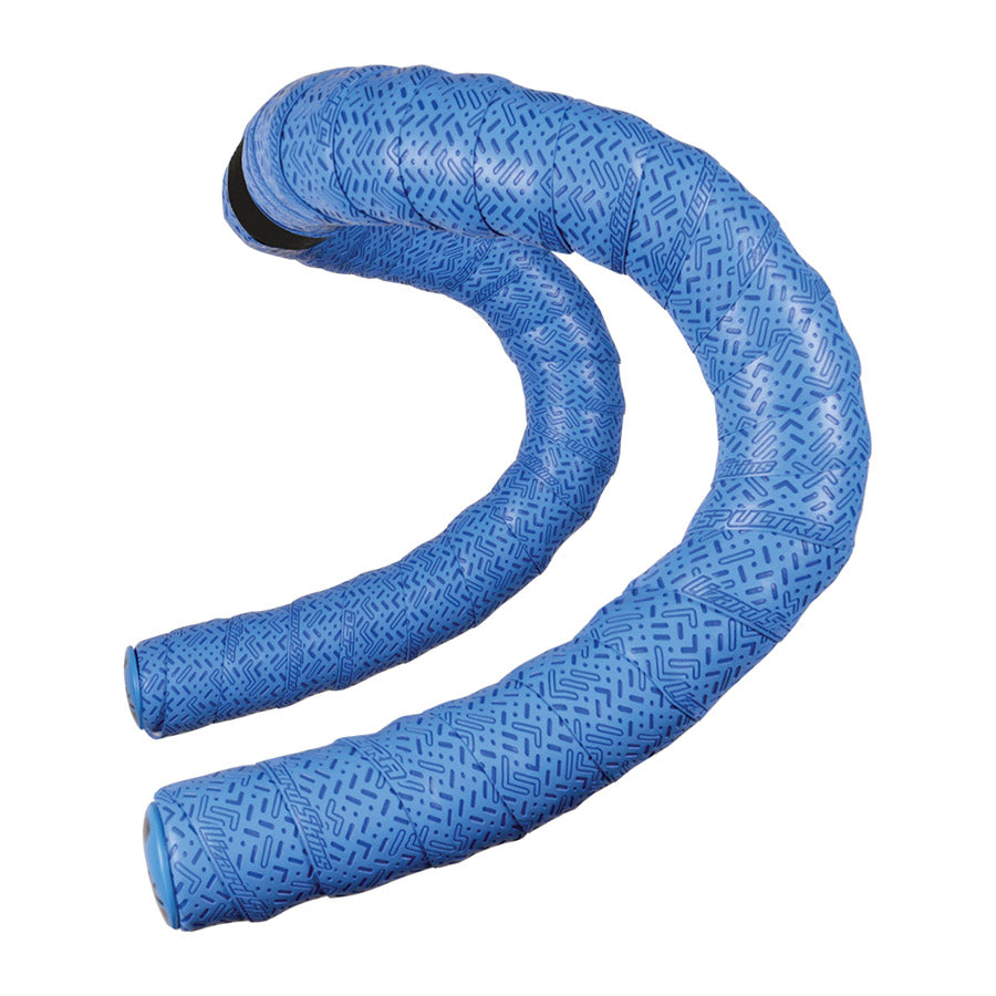 DSP Ultra Bar Tape 3.5 mm