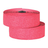 DSP Ultra Bar Tape 3.5 mm