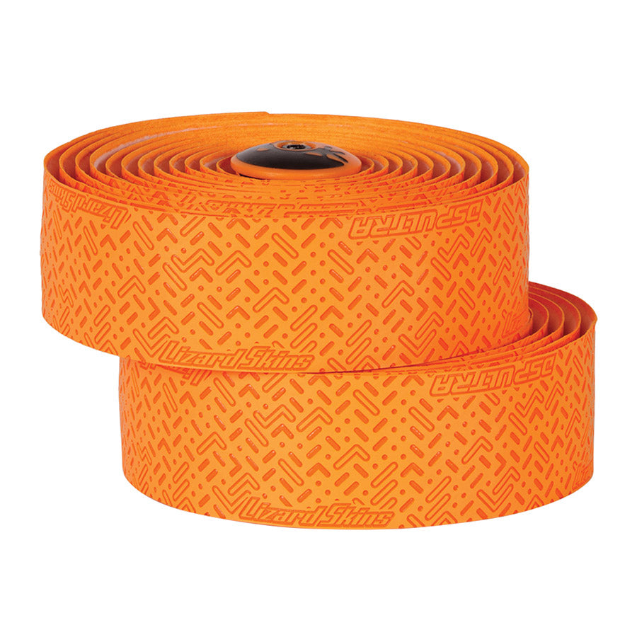DSP Ultra Bar Tape 3.5 mm