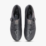 SH-RX801 BICYCLE SHOES | SILVER 42.0