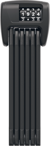 BORDO™ 6000C (3.9' OR 3') + BRACKET SH