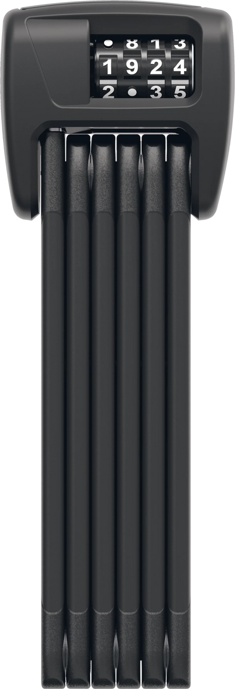 BORDO™ 6000C (3.9' OR 3') + BRACKET SH