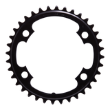 FC-4700 CHAINRING 36T-ML