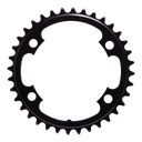 FC-4700 CHAINRING 36T-ML