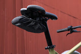 (67865) BORDO™ 6000K/90 (3') + BRACKET SADDLEFIX + RAINCAP