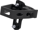 (67865) BORDO™ 6000K/90 (3') + BRACKET SADDLEFIX + RAINCAP