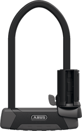 GRANIT™ XPLUS™ 540/160HB + BRACKET SH B (11.8" OR 9")