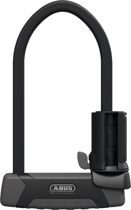 GRANIT™ XPLUS™ 540/160HB + BRACKET SH B (11.8" OR 9")