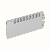 Judd Rev Controller