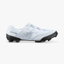 SH-XC503 BICYCLE SHOES | SAND BEIGE 45