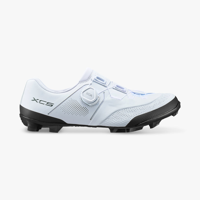 SH-XC503 BICYCLE SHOES | SAND BEIGE 41