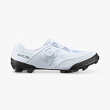 SH-XC503 BICYCLE SHOES | SAND BEIGE 41