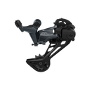REAR DERAILLEUR, RD-U8020, CUES, SGS, 11-SPEED, TOP NORMAL, SHADOW PLUS DESIGN, DIRECT ATTACHMENT
