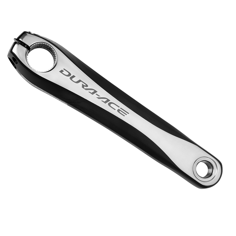 FC-7900 LEFT HAND CRANK ARM 172.5MM
