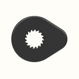 Chatham Rev Sensor