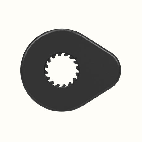 Koa Rev Sensor