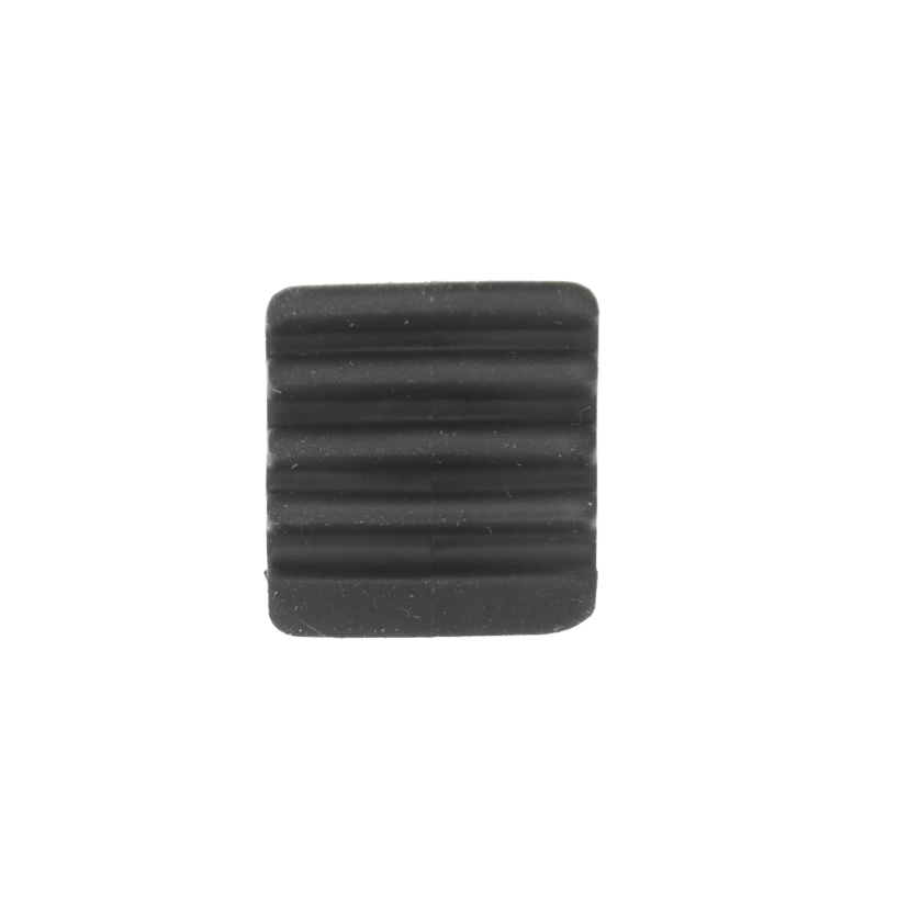 ST-6600 BUMP RUBBER (1.45MM)