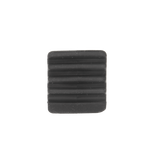 ST-6600 BUMP RUBBER (1.45MM)