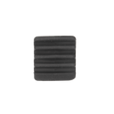 ST-6600 BUMP RUBBER (1.45MM)