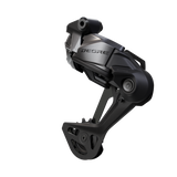 REAR DERAILLEUR, RD-M6260-12, DEORE, 12-SPEED, DIRECT ATTACHMENT