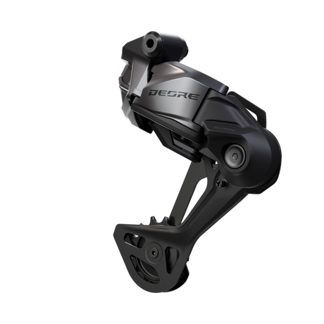 REAR DERAILLEUR, RD-M6260-12, DEORE, 12-SPEED, DIRECT ATTACHMENT