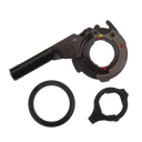 CJ-8S40 CASSETTE JOINT UNIT