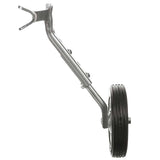 Mobility Multi-Fit