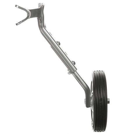 Mobility Multi-Fit