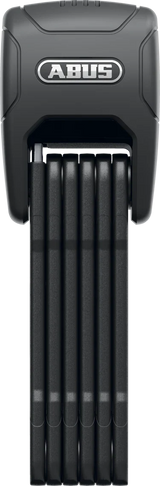 (69052) BORDO GRANIT™ ALARM 6500KA/90 (3') + Bracket SH