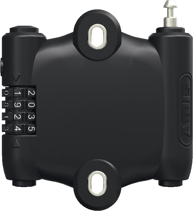 (69054) SPORTFLEX 2504/90 (3')