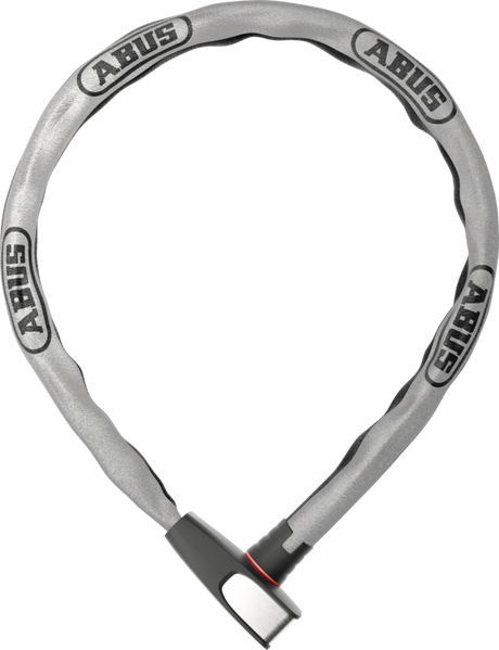 CATENA 6806K (3.6' OR 2.8') (REFLECTIVE OR BLACK)