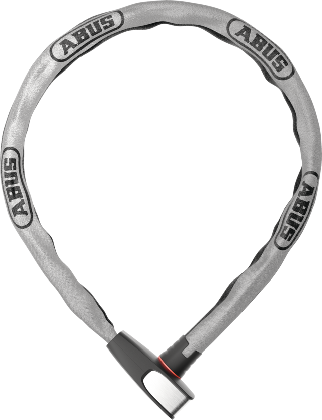 CATENA 6806K (3.6' OR 2.8') (REFLECTIVE OR BLACK)